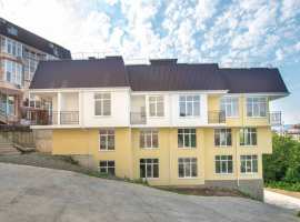 Лот № 180520. Квартира от агенства!Акция-ремонт в подарок!Любые...