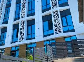 Продаются аппартаменты, в центральном Сочи, самый центр...