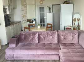 Лот № 161006. Внимание! Срочная продажа в связи с переездом -...