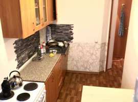 Лот № 161182. Продается 2-х комнатная просторная квартира с...