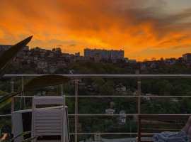 Лот № 161176. Продаю 3-х комнатную квартиру площ. 92 кв. м на 5...