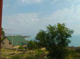 Лот № 161150. По улице Ландышевая (мкр. Мамайка) в малоэтажном доме...