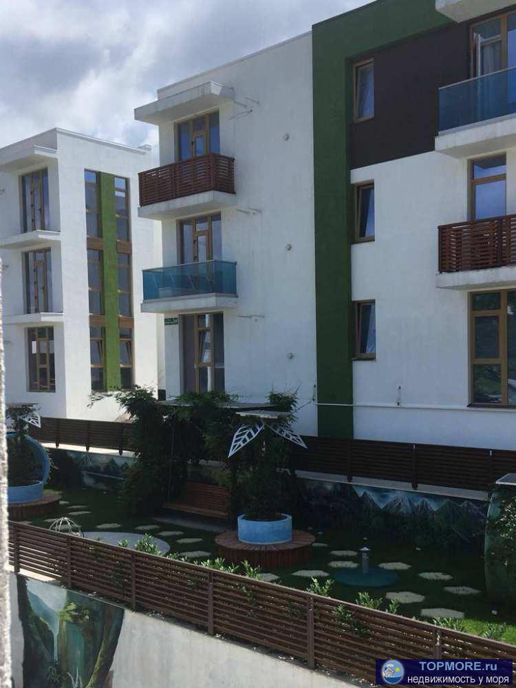 Лот № 161125. жк Elysium Earth - новый жилой комплекс, реализовавший современные технологии в качественном и...