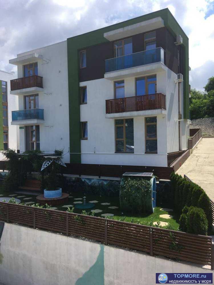 Лот № 161125. жк Elysium Earth - новый жилой комплекс, реализовавший современные технологии в качественном и... - 2