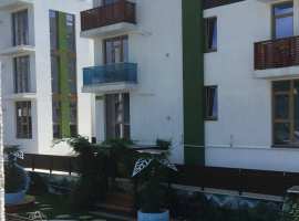 Лот № 161125. жк Elysium Earth - новый жилой комплекс,...