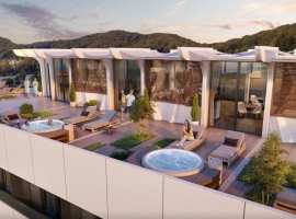 Лот № 161060. Продажа от инвестора! У вас есть возможность стать...