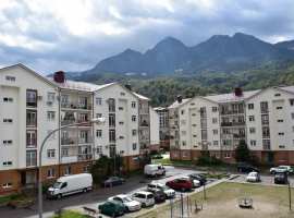 Лот № 161281. К продаже представлена 1 комнатная квартира,...