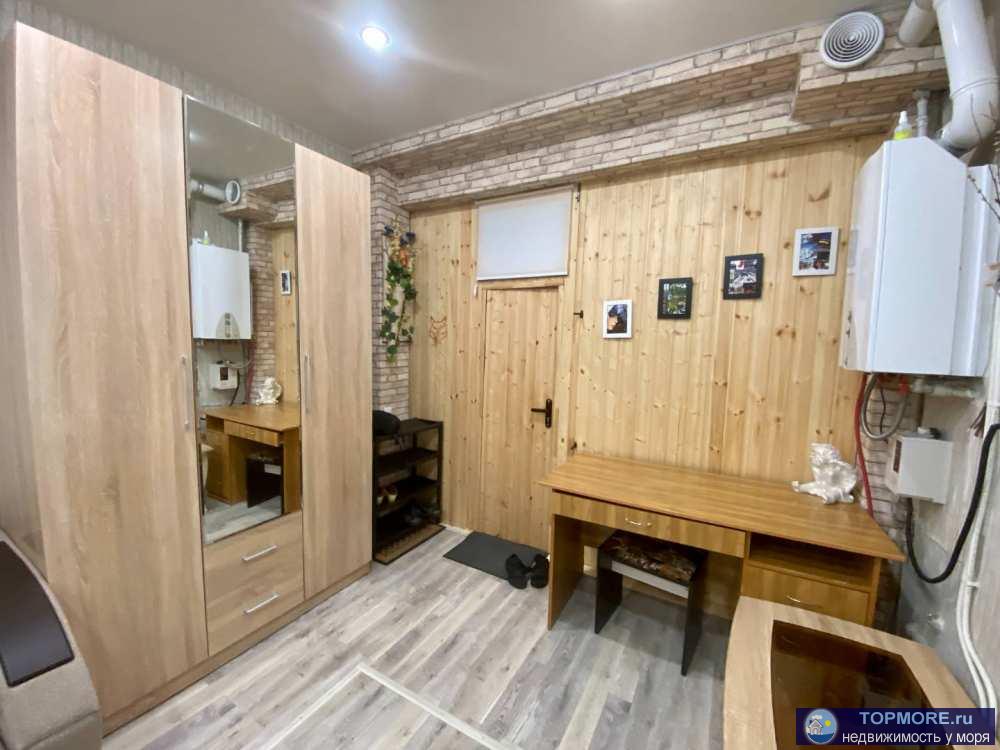 Лот № 161136. таунхаус на макаренко,рядом с церковью.75кв метров 3 этажа.котел,канализация.центральная вода,газ по...