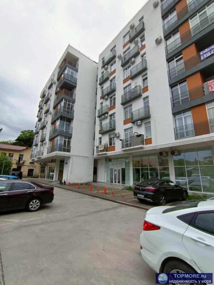 Лот № 161091. жк «Вена» - двухсекционный современный жилой комплекс бизнес-класса  расположен на ровной территории в...