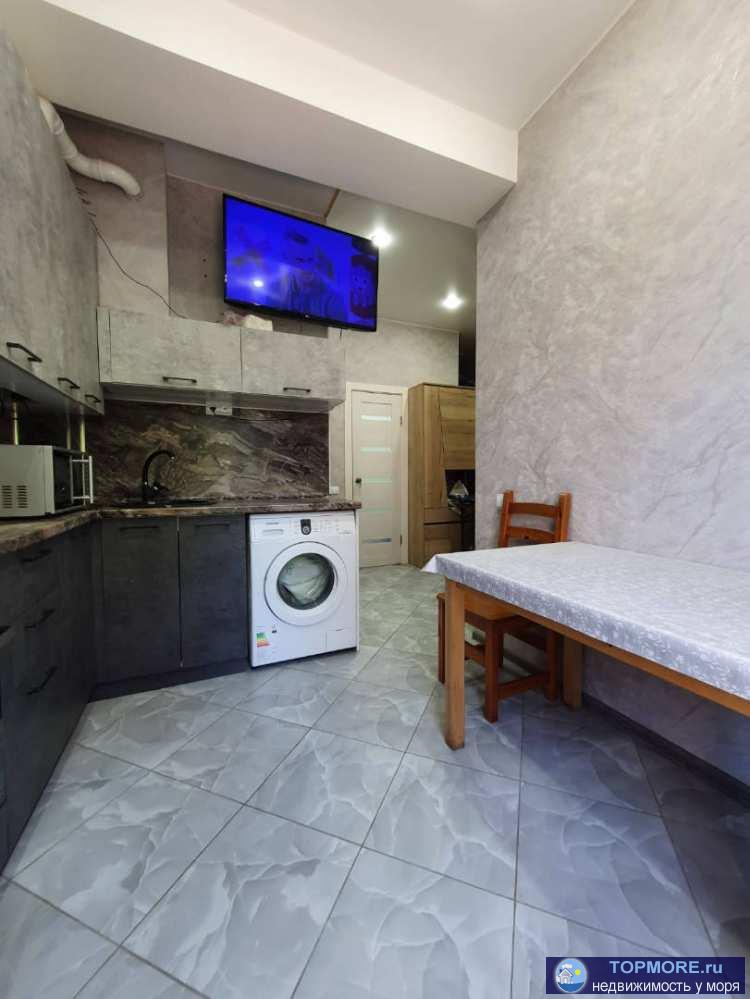 Лот № 161091. жк «Вена» - двухсекционный современный жилой комплекс бизнес-класса  расположен на ровной территории в... - 1