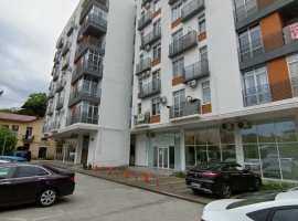 Лот № 161091. жк «Вена» - двухсекционный современный жилой комплекс...