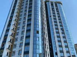 Продам квартиру&nbsp; в одном из лучших районов Сочи - на Мацесте....