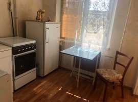 Лот № 161341. Продаю однокомнатную квартира с лоджией в Центральном...