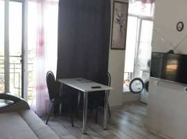 Лот № 101636. Продаю светлую и уютную квартиру с великолепным видом...