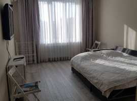 Лот № 21016. Продам квартиру ж/к Азимут, благодаря Качественному и...