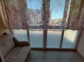 Лот № 20862. Продам очень уютную квартиру с ремонтом и частично...