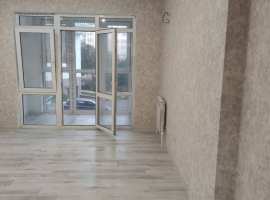 Лот № 20860. Продам 1 комнатную квартиру с ремонтом делали для...