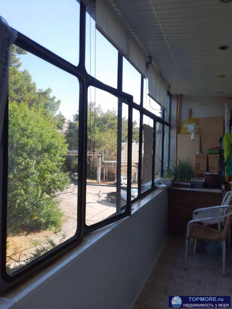 Лот № 20914. Продается уютная и очень аккуратная 3х-комнатная квартира, с ремонтом.Находится на 3 этаже 5ти этажного... - 1