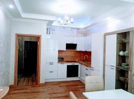 Лот № 20830. Продается двухкомнатная квартира с большой...