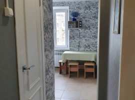 Лот № 20964. Продаётся 1-комнатная квартира, 32,4 кв.м. Расположена...