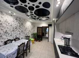 Лот № 20916. Уютная квартира с хорошим Ремонтом. Полностью...