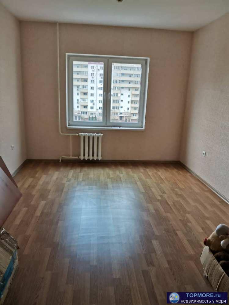 Лот № 20915. 4 комнатная квартира, в квартире ни кто не жил.  Отличный район , транспортная доступность , Школа,...