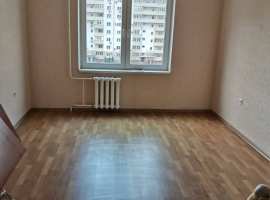 Лот № 20915. 4 комнатная квартира, в квартире ни кто не жил....