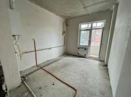 Лот № 20912. Продается просторная 2х-комнатная квартира в Ж/К Реал....