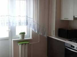 Лот № 20909. Дом полностью монолитный, строился для военнослужащих...