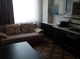 Лот № 20886. Евродвушк в Южном районе.
Новый дом, свежий ремонт....