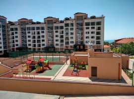 Лот № 20869. Продается квартира в жк Акварель, в жилом комплексе...