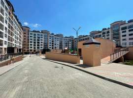 Лот № 20867. Продается квартира в жк Акварель, в жилом комплексе...