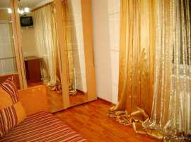 Лот № 20791. Продам 2-х комнатную квартиру с ремонтом и мебелью....