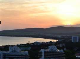 Лот № 20832. Продается светлая, уютная 2хкомнатная квартира в...