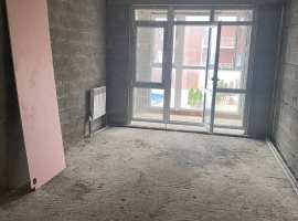 Лот № 20834. Продаётся 1 комнатная квартира в центральной части...