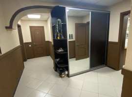 Лот № 20757. Продам не жилое помещение площадью 106 м2, пригодное...