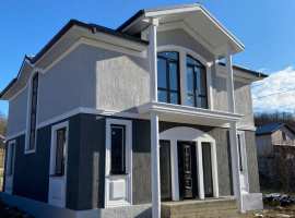 Лот № 20980. Продается дом общей площадью 160 м2 в 10 км от...