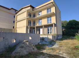 Лот № 20954. Продается дом 490 м. кв. в Голубой бухте с отличным...