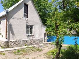 Лот № 20948. Продается ровный участок 4 сотки в с. Возрождении.
На...