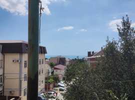 Лот № 20923. Продается 1/2 гостевого дома в центре Геленджика.
В...