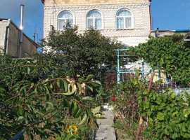 Лот № 20911. Продается Кирпичный дом 159 квадратных метров в тихом...