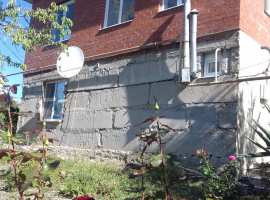 Лот № 20910. Продается двухэтажный дом 141 м. кв. в тихом спокойном...