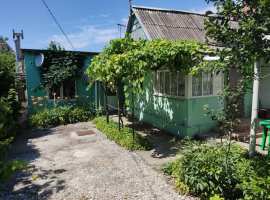 Лот № 20852. Продается уютный дом 90 кв.м в самом центре...