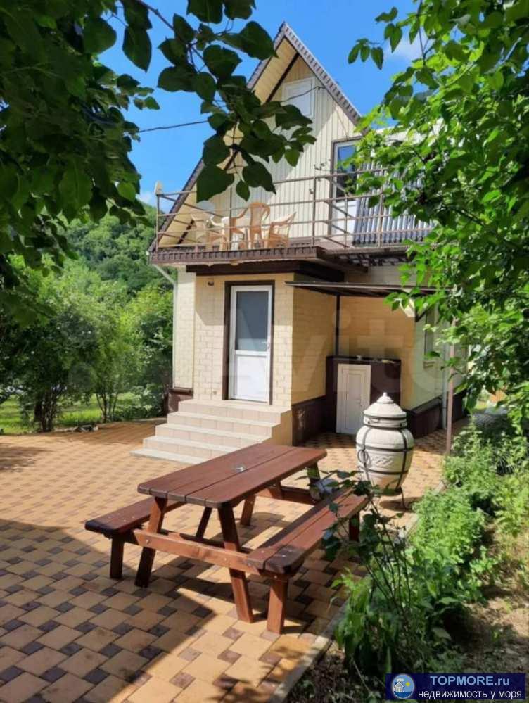 Лот № 20843. Продается дом со всеми удобствами на участке 77 соток(!). Участок расположен в одном из самых красивых...