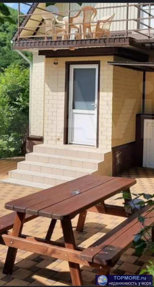 Лот № 20843. Продается дом со всеми удобствами на участке 77 соток(!). Участок расположен в одном из самых красивых... - 1