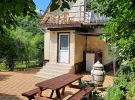 Лот № 20843. Продается дом со всеми удобствами на участке 77...