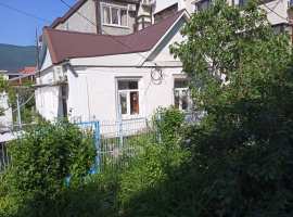 Лот № 20756. продаю дом 454 м2 расположенного центре Г. Геленджик,...