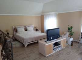 Лот № 20743. Продается дом  180 м2 на участке 3.7 сот в с Марьина...