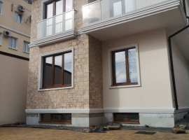 Продается дом под чистовую отделку, все коммуникации подключены ,...