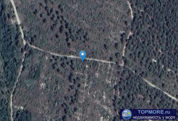 Лот № 20963. Продается участок 20 соток в с. Адербиевка. Расположен в живописном и тихом месте. Возможно разбивка на...